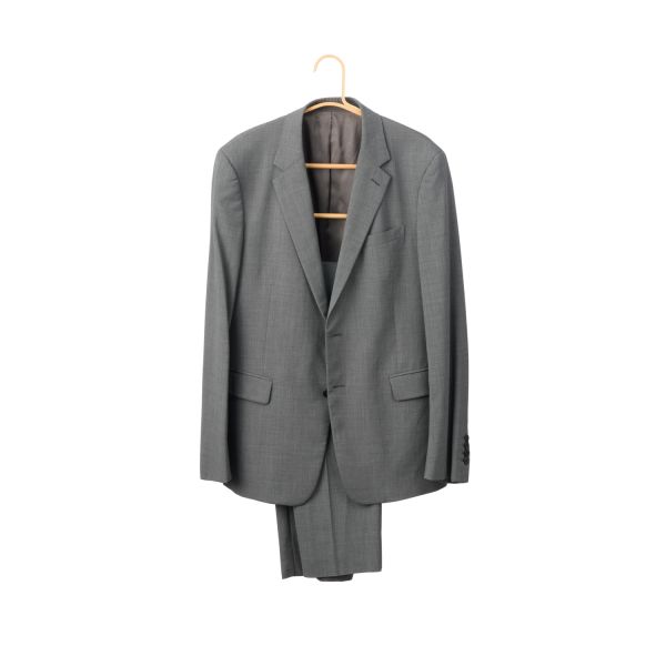 cakon-3 tiers Trouser hanger_05